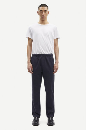 Jabari trousers 13208