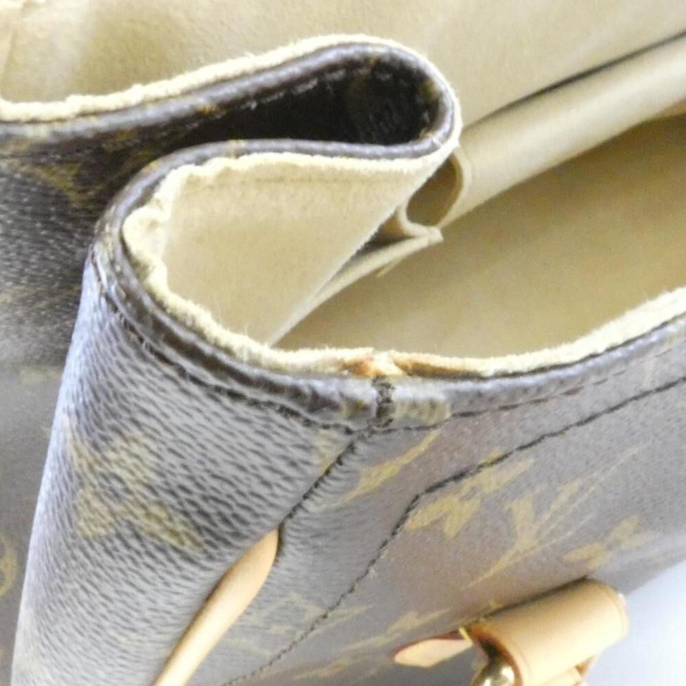 Louis Vuitton Beverly