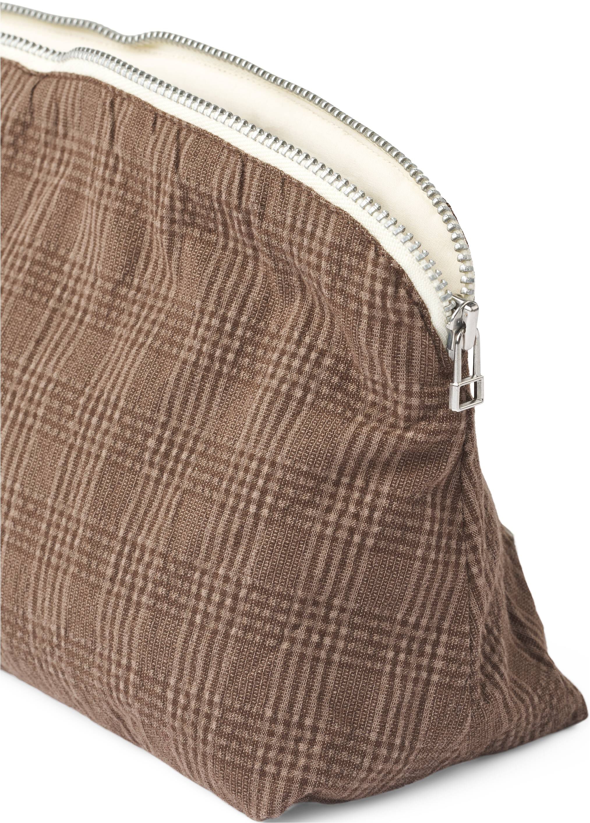 CELIA MINI TOILETRY BAG