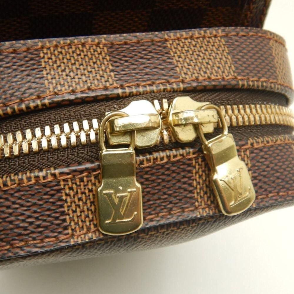 Louis Vuitton Crossbody Bag