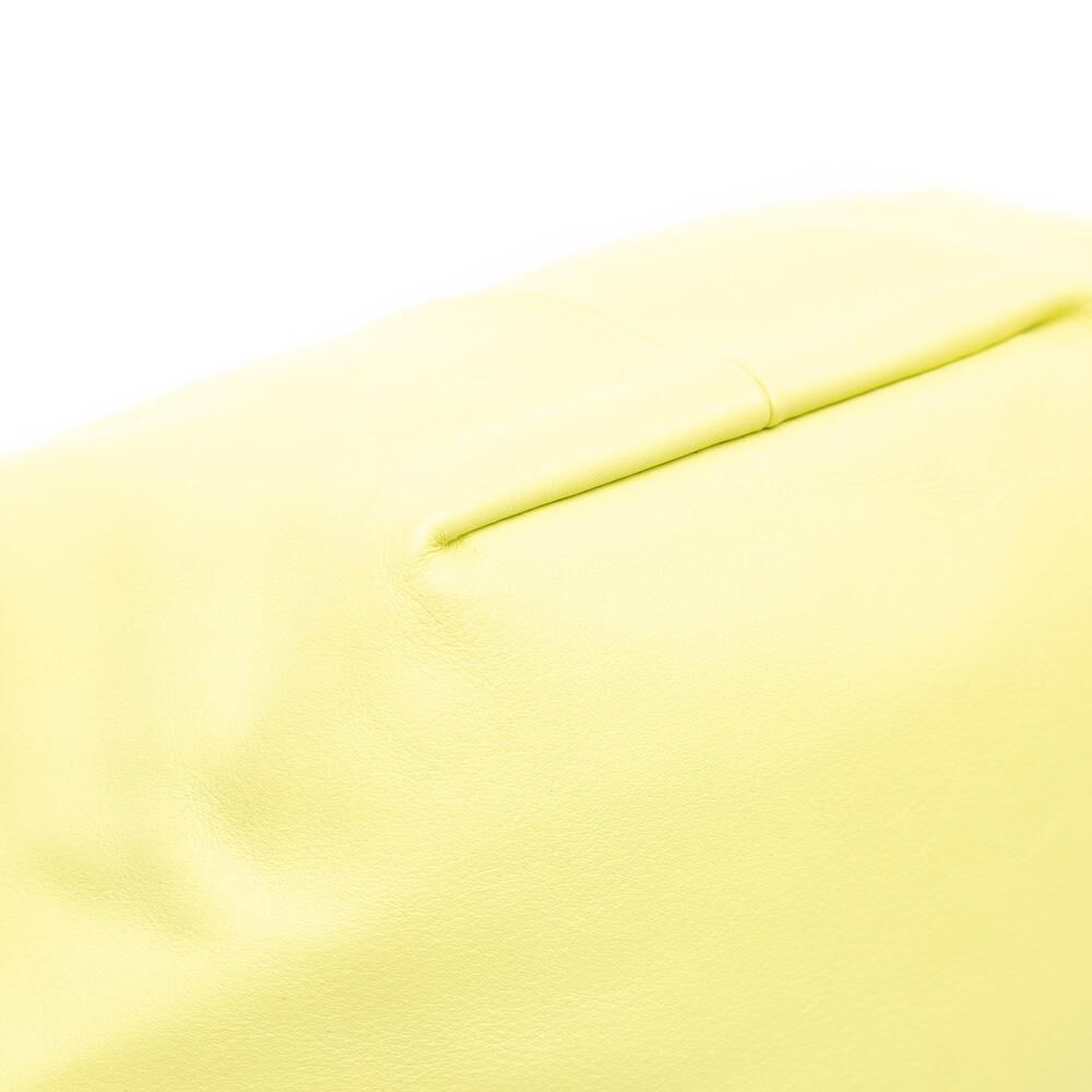 Bottega Veneta Mini Jodie