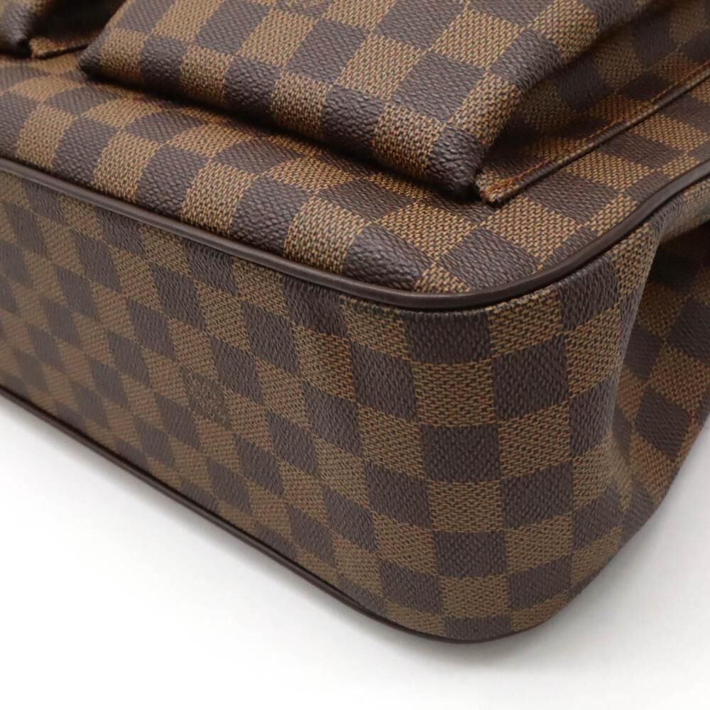 Louis Vuitton Tote