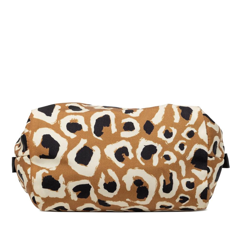 Gucci Pouch