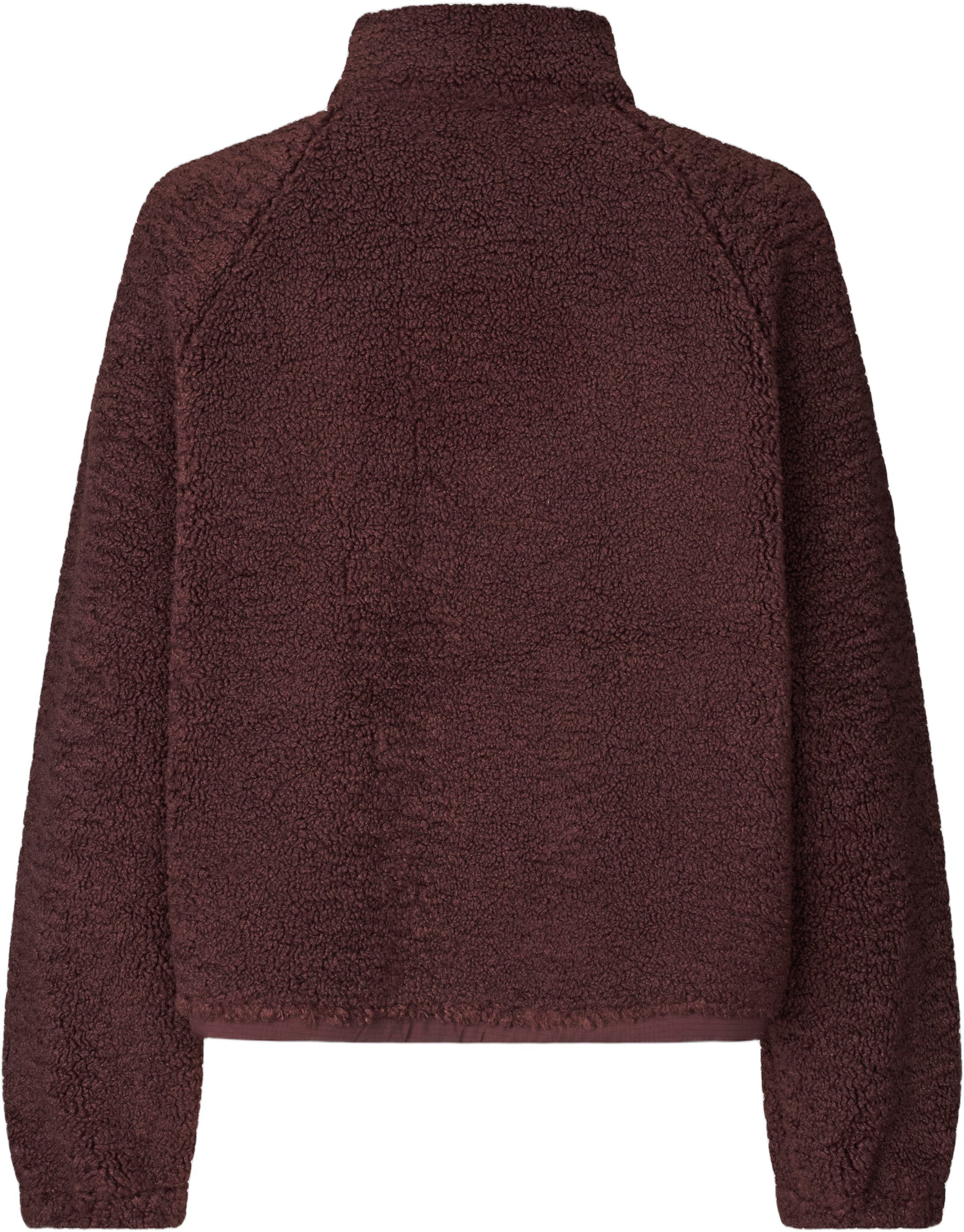 Safrost jacket 14927