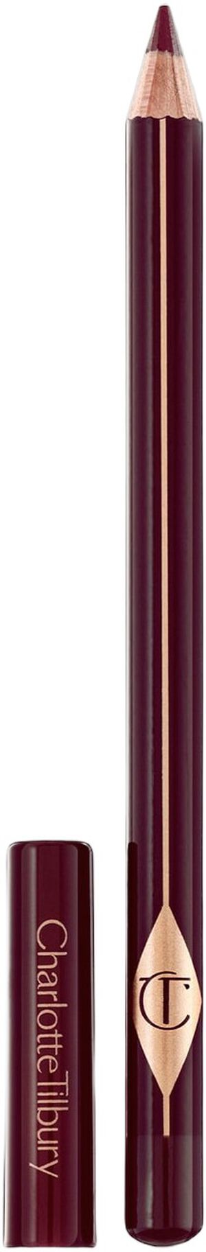 The Classic - &Ouml;gonpenna
