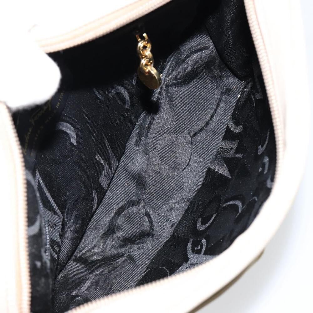 Salvatore Ferragamo Shoulder Bag
