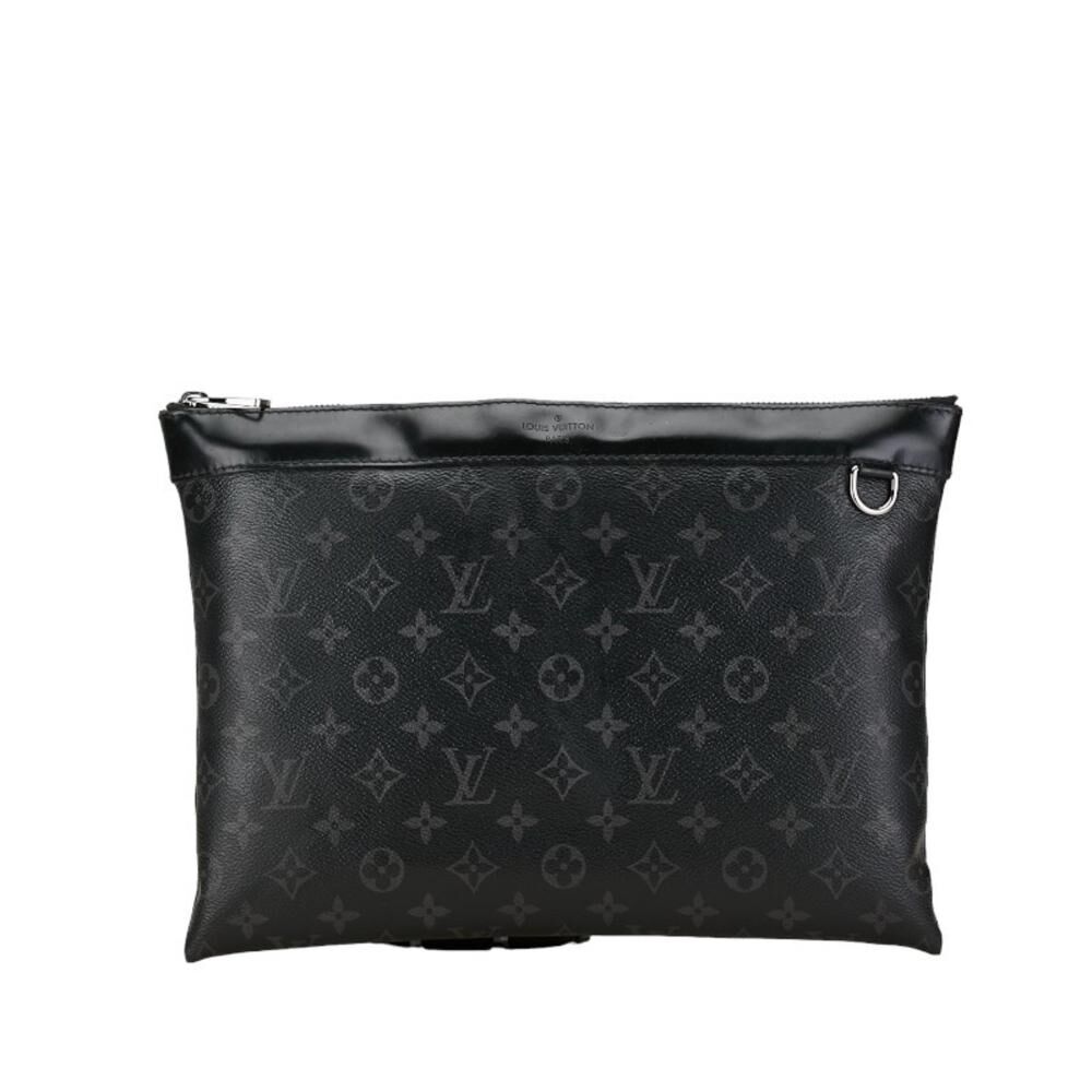 Louis Vuitton Clutch