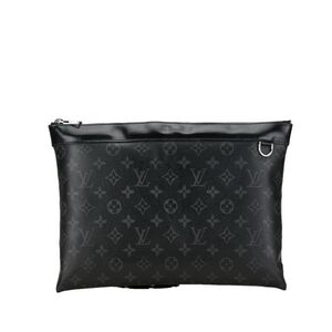 Louis Vuitton Clutch