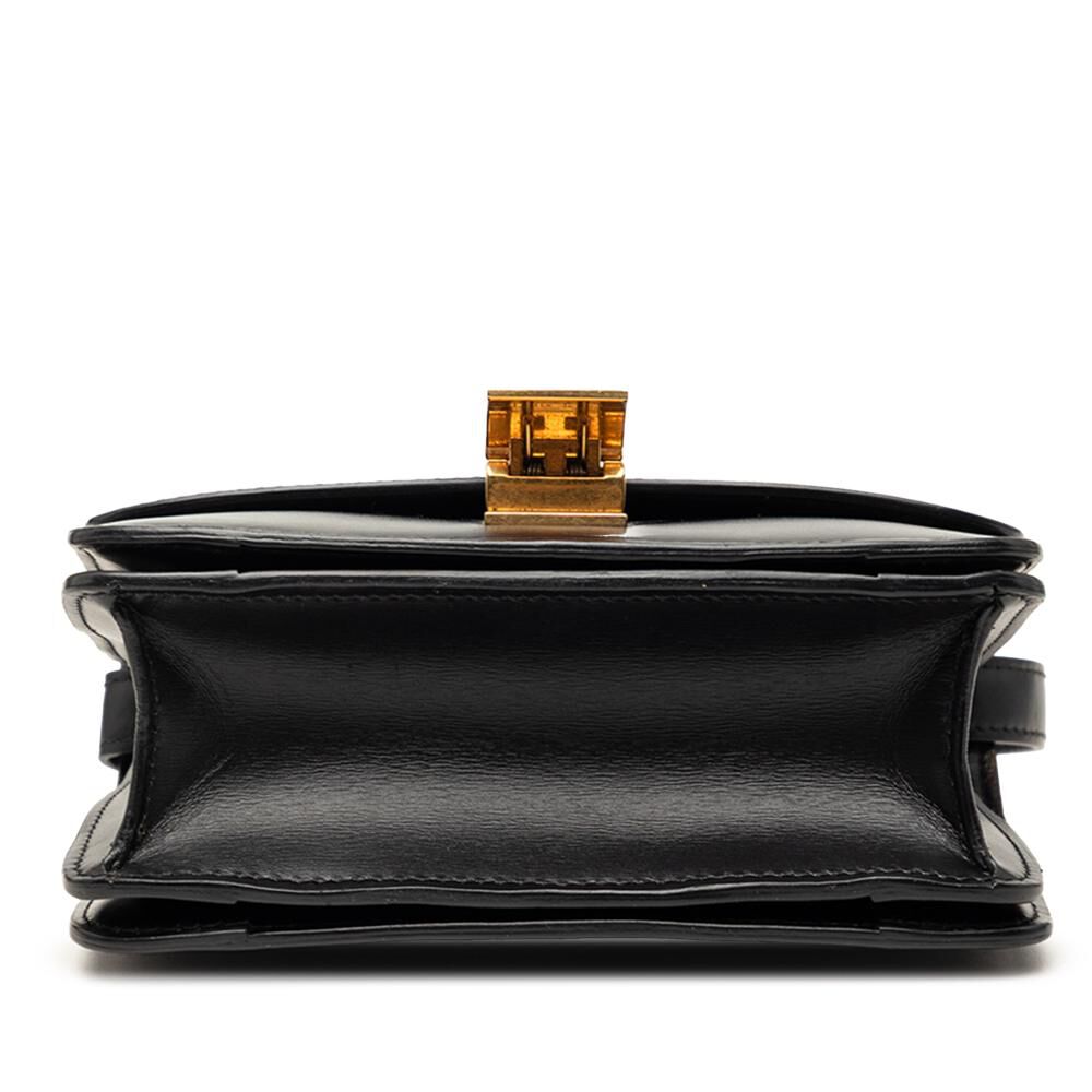 Celine Crossbody Bag