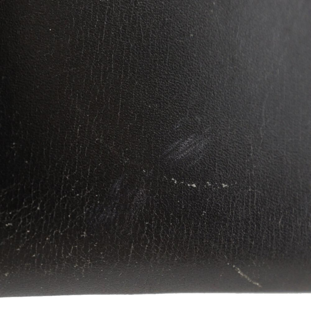 Herm&egrave;s Shoulder Bag