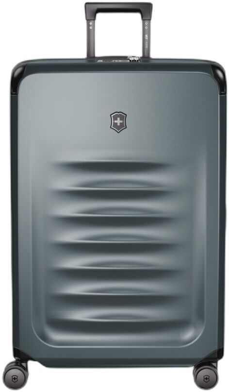 Spectra 3.0, Exp. Large Case, Storm