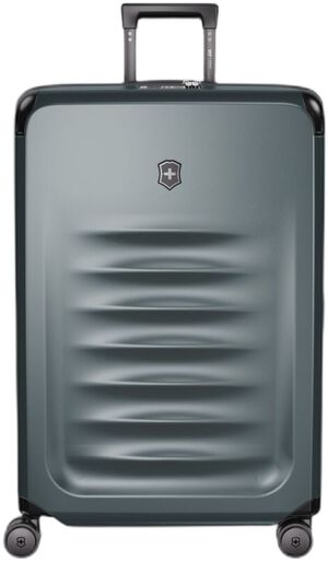 Spectra 3. 0, Exp. Large Case, Storm