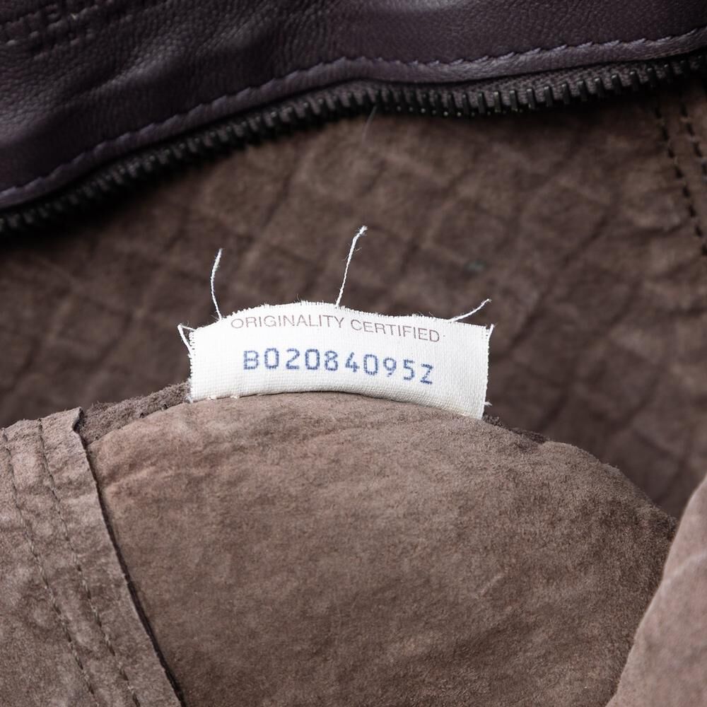 Bottega Veneta Tote