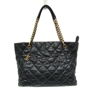 Chanel Tote