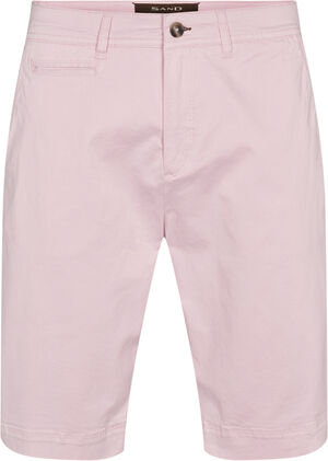Cashmere Touch - Dolan Short