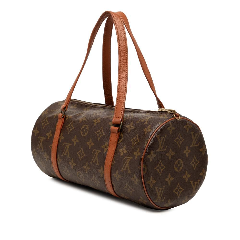Louis Vuitton Papillon