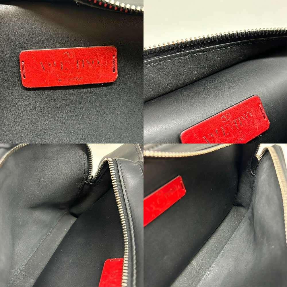 Valentino Belt Bag