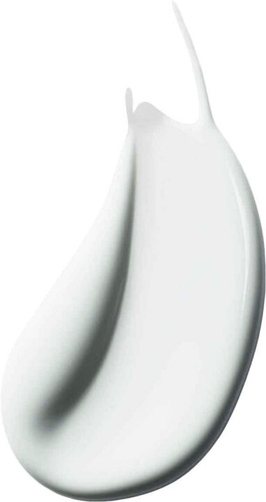The SPF 50 UV Protecting Fluid Suncreen