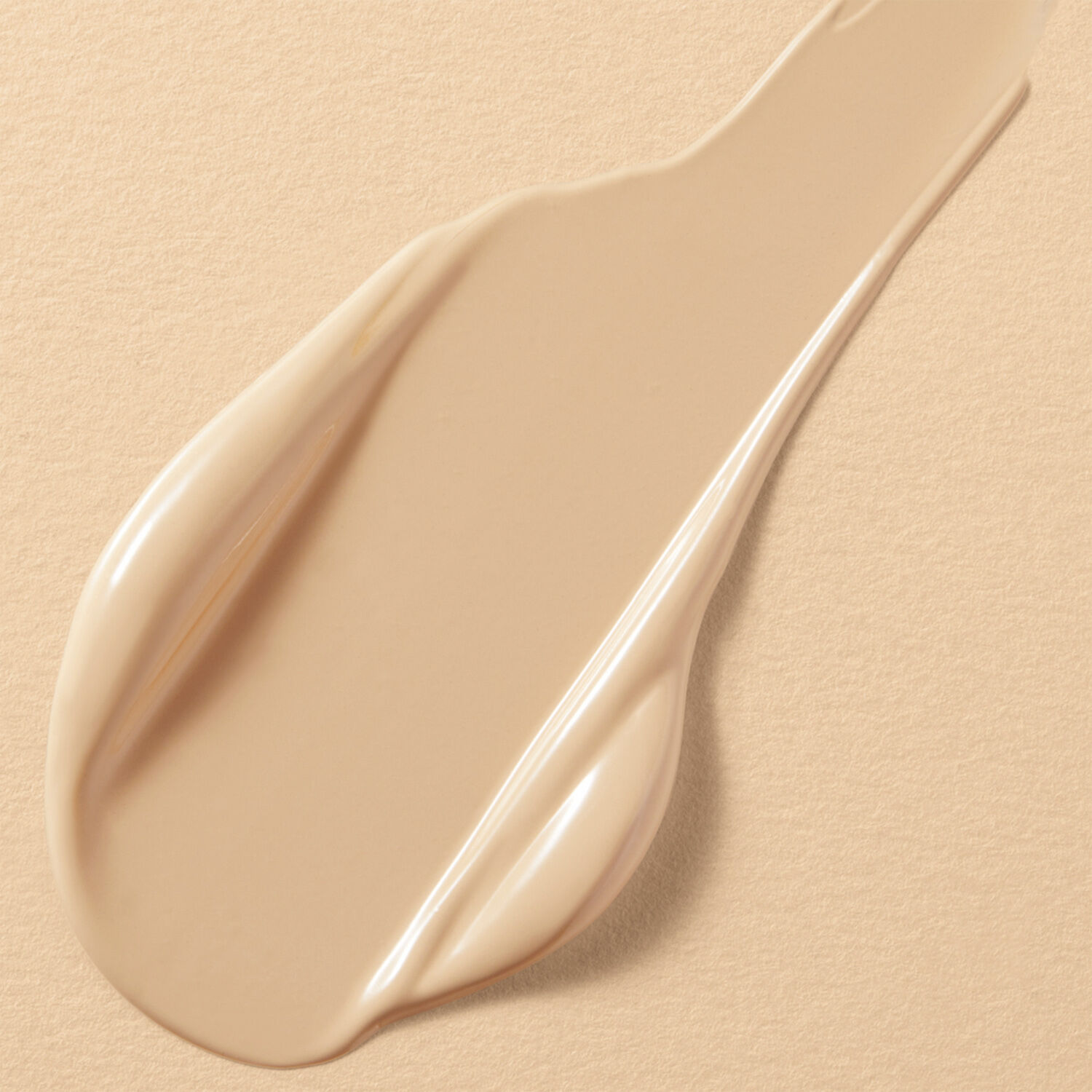 Tinted Moisturizing BB Cream