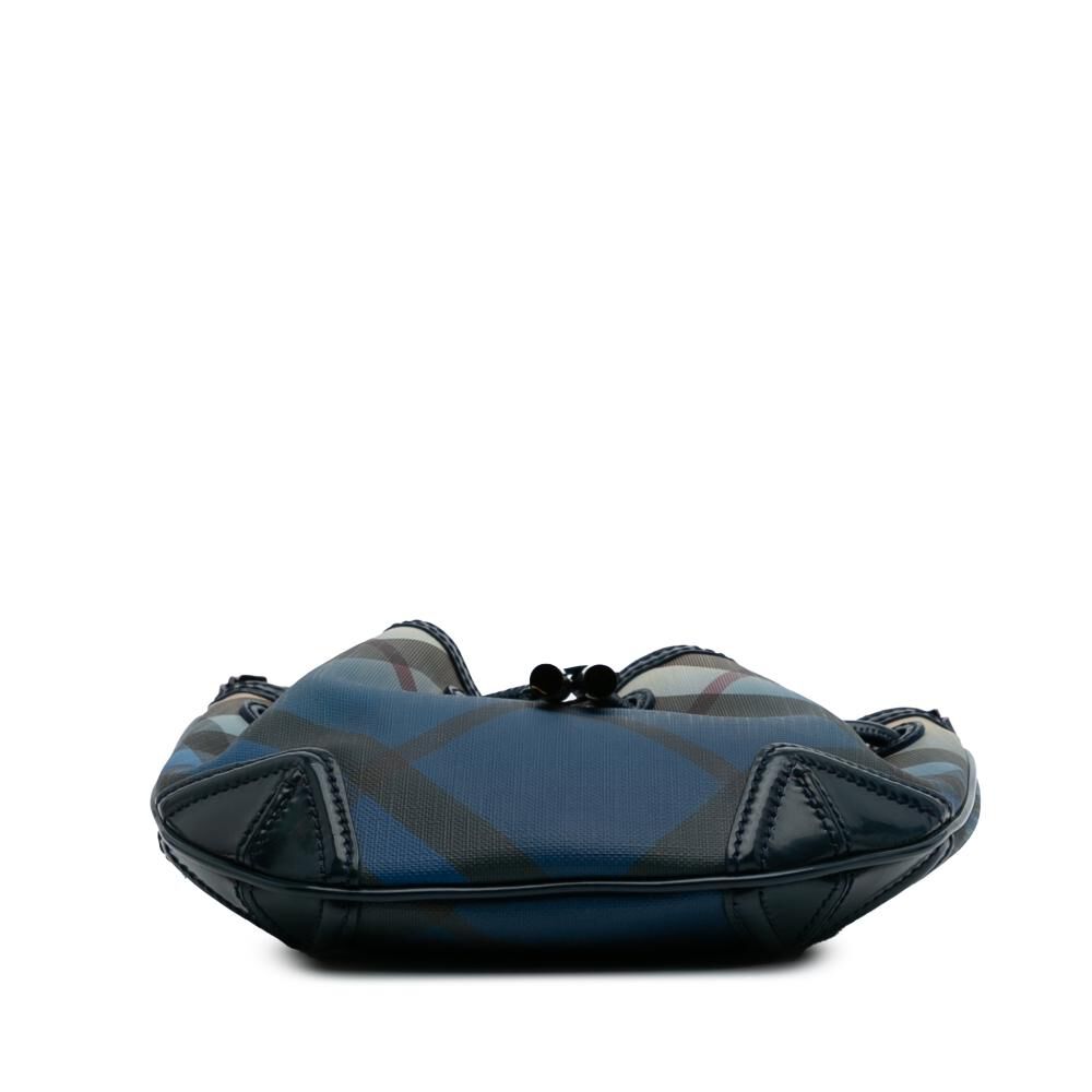 Burberry Crossbody Bag