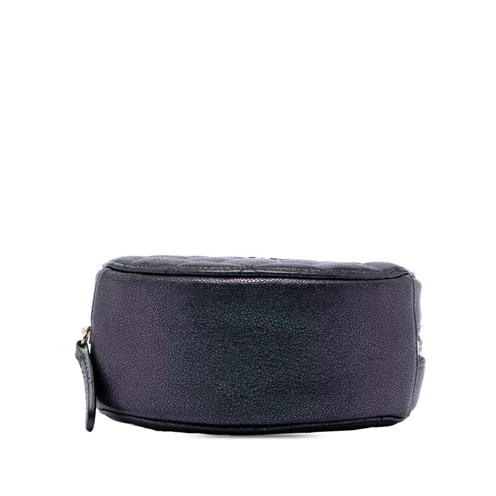 Chanel Crossbody Bag