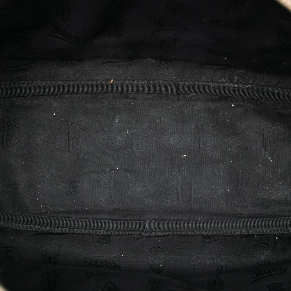 Gucci Crossbody Bag