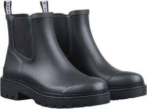Chelsea Rain Boots