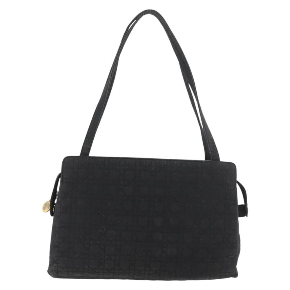 Dior Shoulder Bag