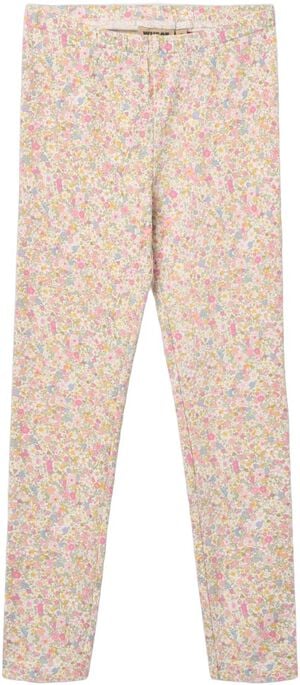 Jersey Leggings Jules