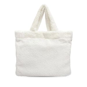 Prada Tote