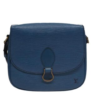 Louis Vuitton Saint Cloud
