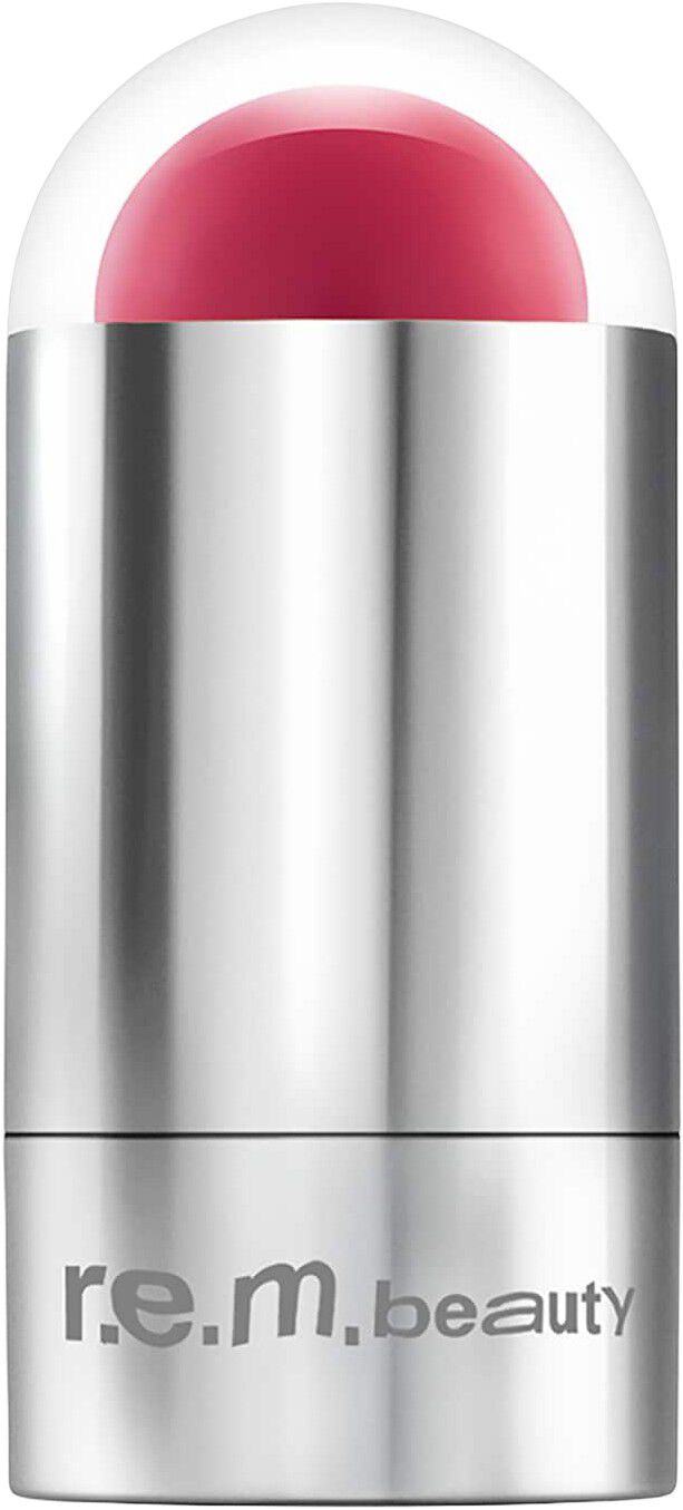 Eclipse - Kind- och l&auml;ppstift