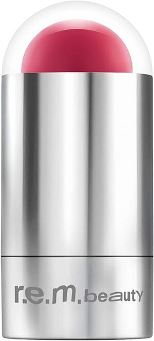 Eclipse - Kind- och l&auml;ppstift