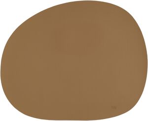 RAW Silikone dækkeserviet