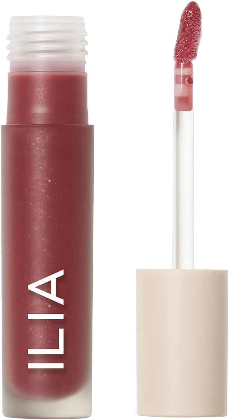 Overglaze - 24 timmars &aring;terfuktande glans