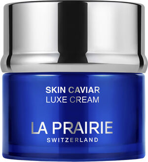 Skin Caviar Luxe Cream