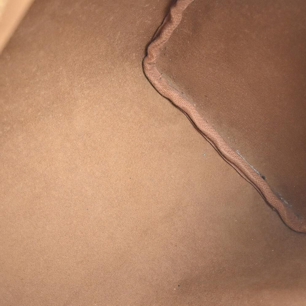 Louis Vuitton Speedy