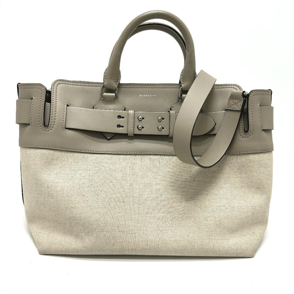 Burberry Handbag