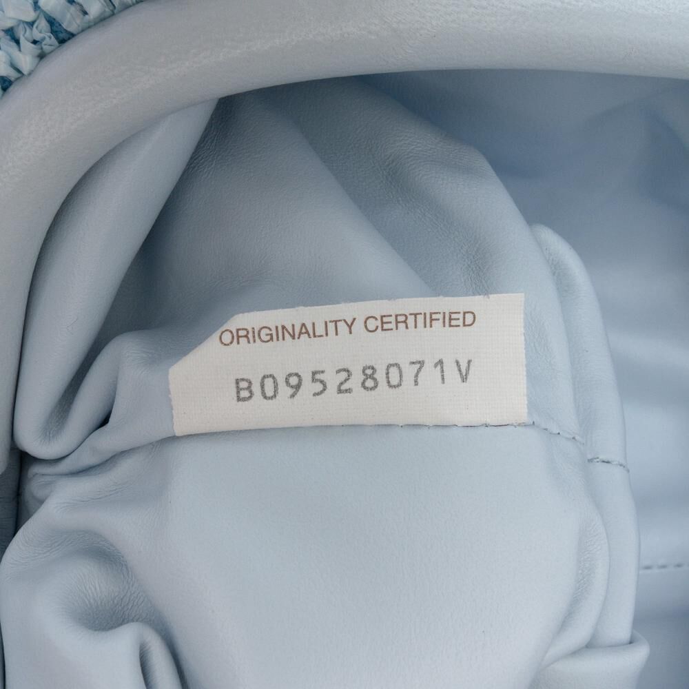 Bottega Veneta  Pouches