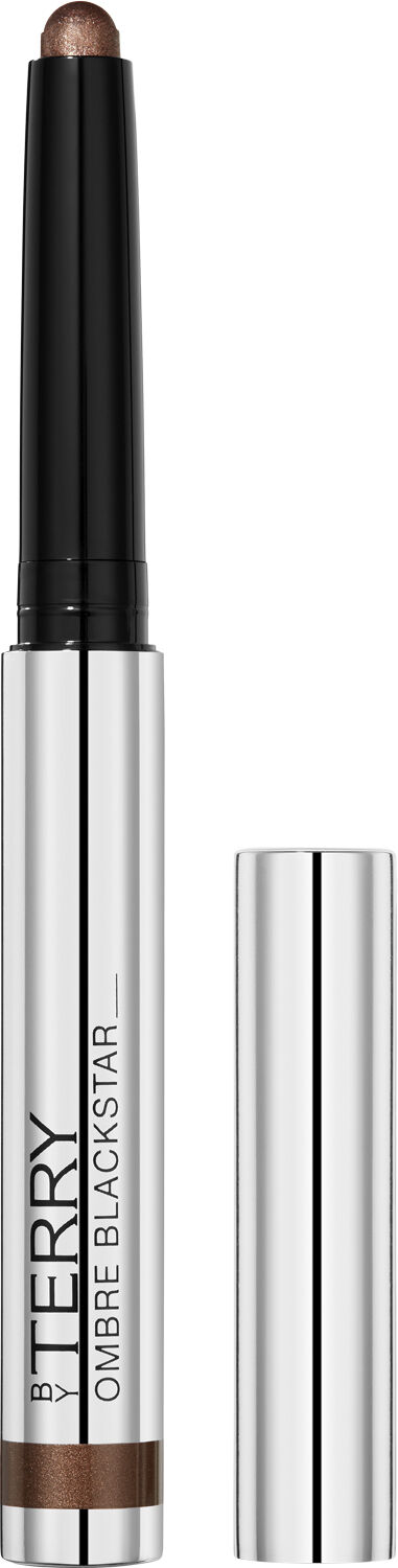 Ombre Blackstar Eyeshadow