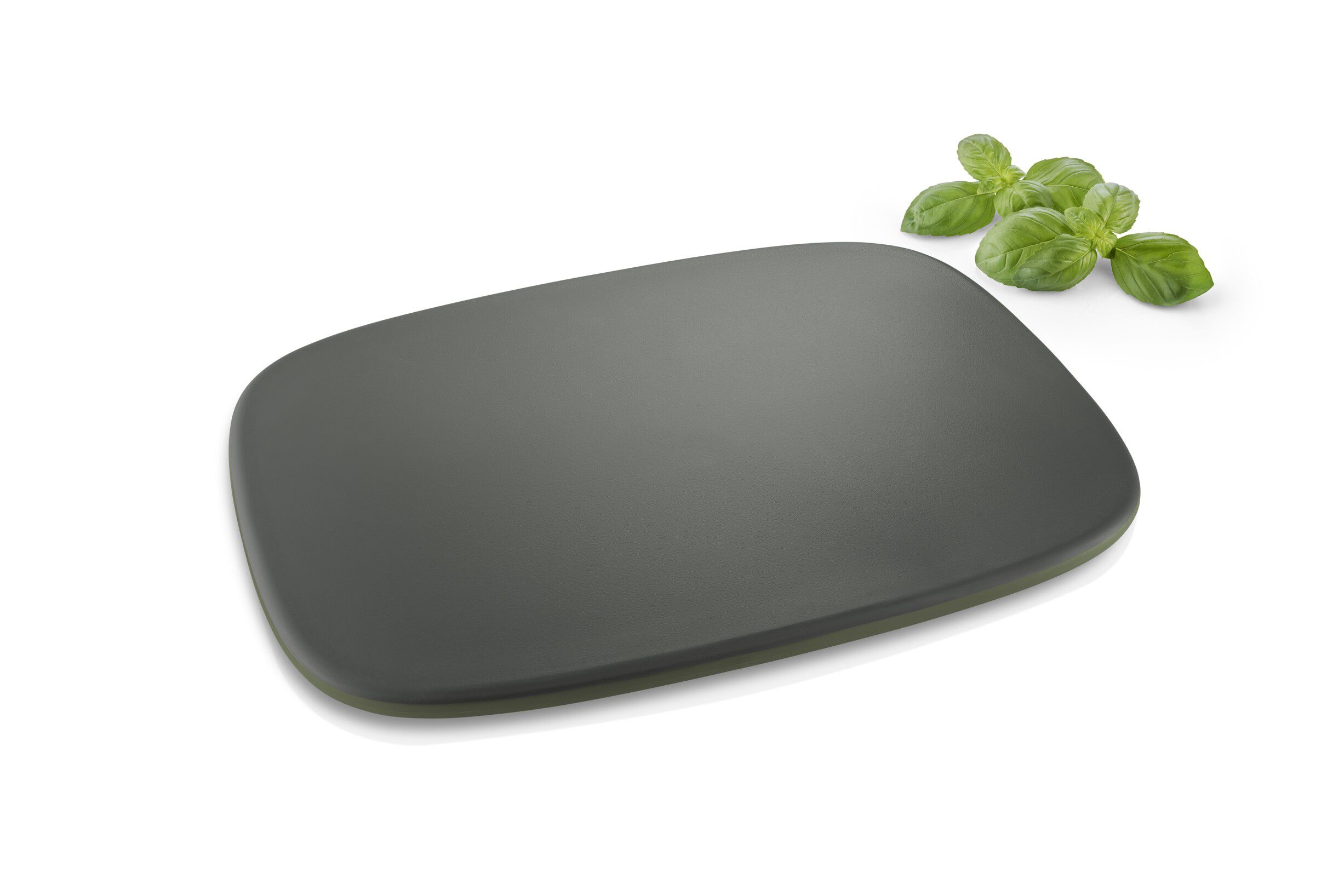 Green tools Sk&aelig;rebr&aelig;t 34x24 cm