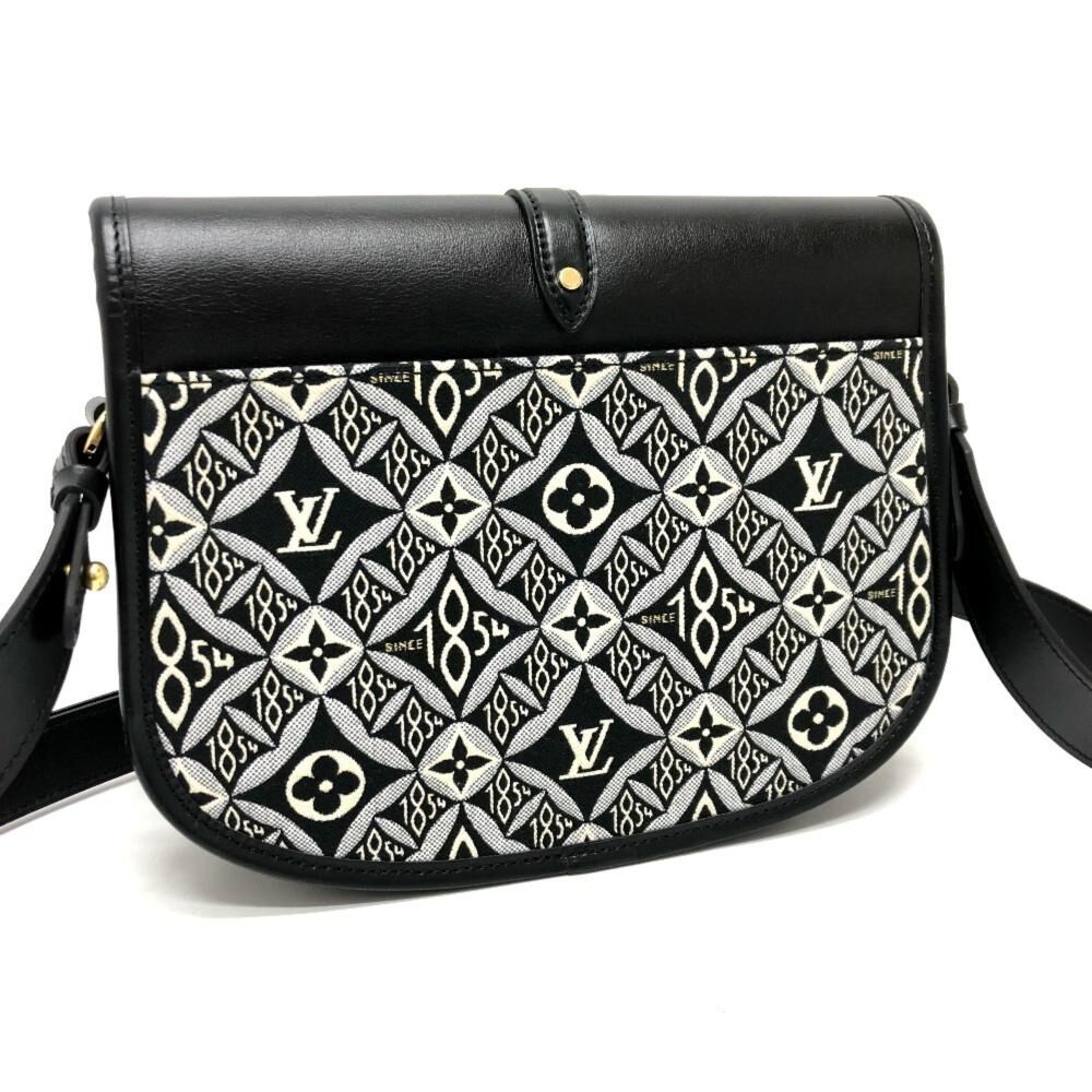 Louis Vuitton Saumur