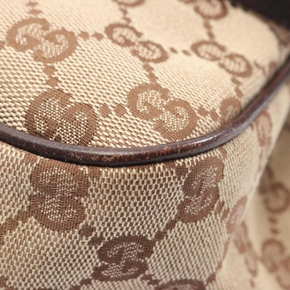 Gucci Shoulder Bag