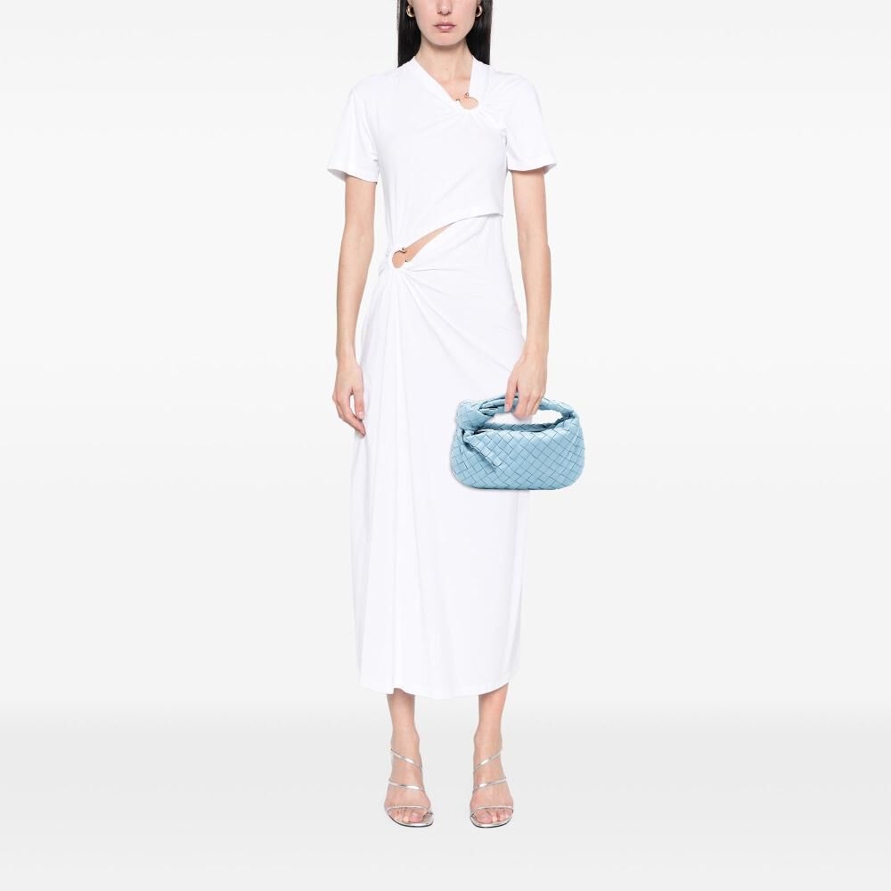 Bottega Veneta Mini Jodie