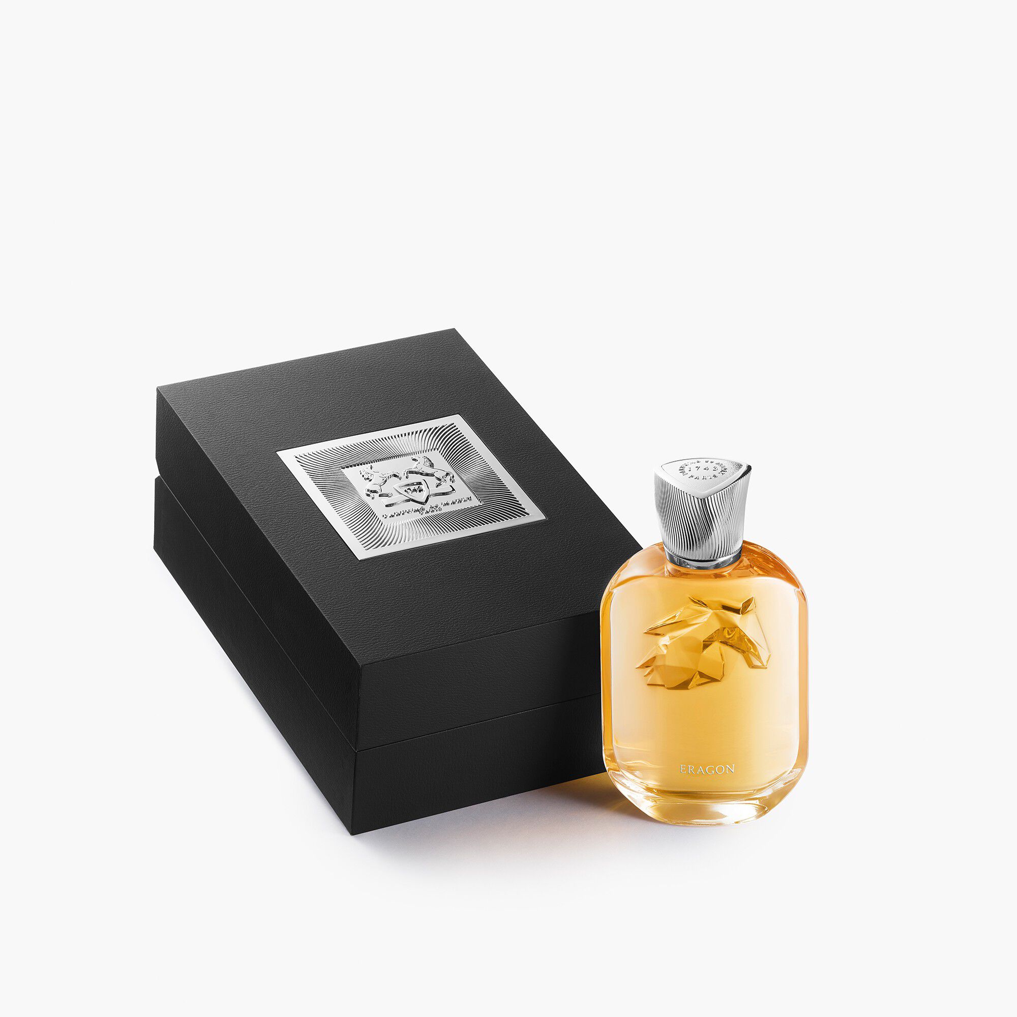 ERAGON EDP 100 ML