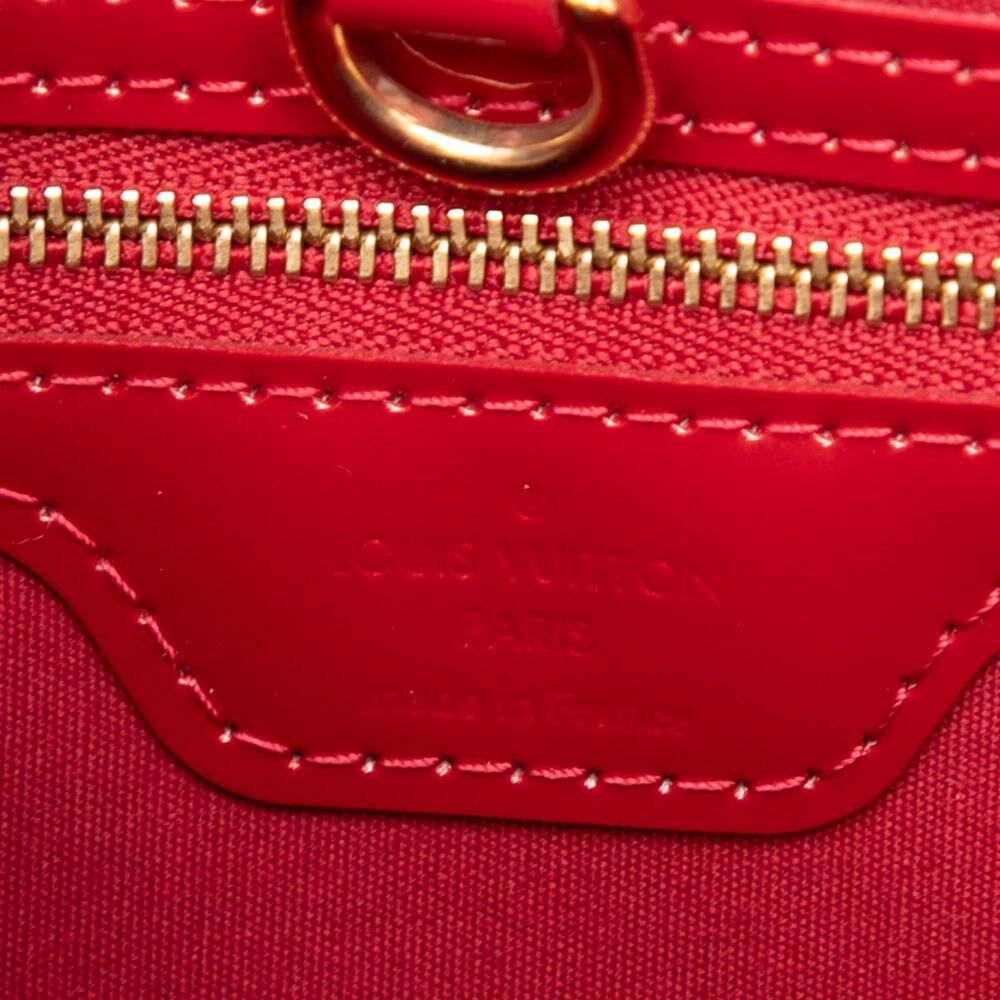 Louis Vuitton Wilshire
