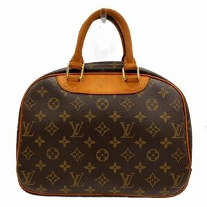 Louis Vuitton Trouville
