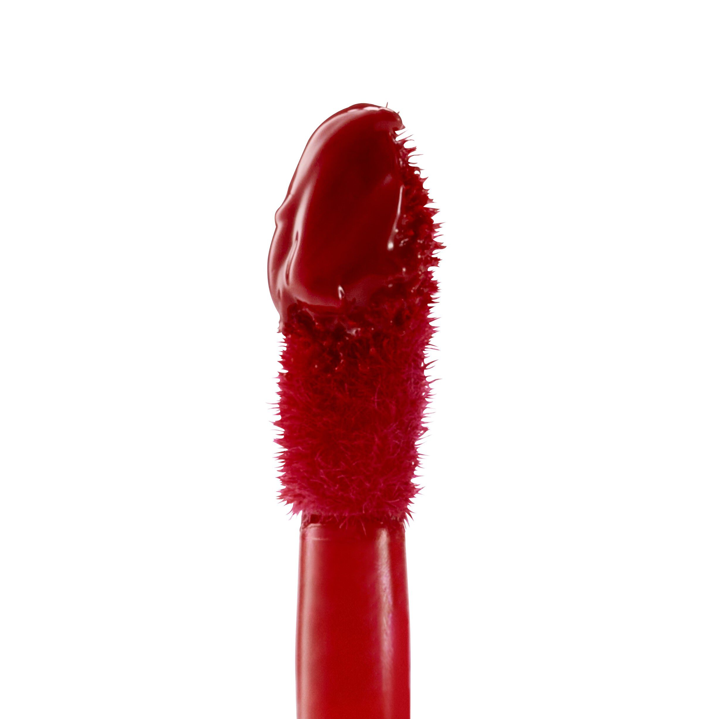 Byredo Rouge &agrave; L&egrave;vres Liquide Vinyl Liquid Lipstick Vinyl Re