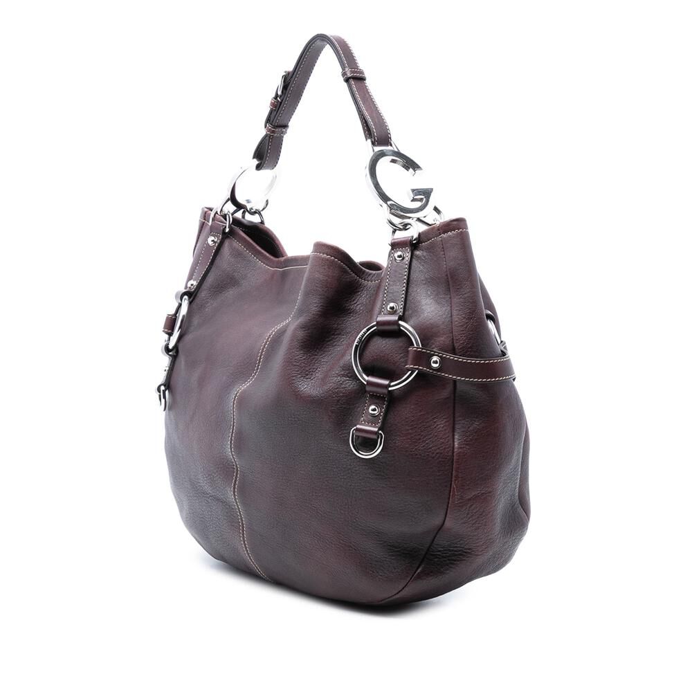 Gucci Tote