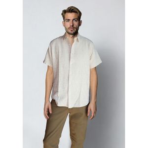 Forde S/S shirt
